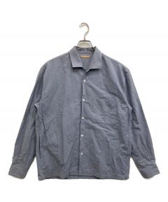 中古・古着通販】KANEMASA PHIL. (カネマサフィル) 46G Atmosphere