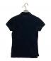RALPH LAUREN (ラルフローレン) ポロシャツ パープル サイズ:M：5000円