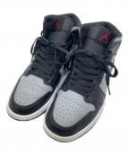 NIKEナイキ）の古着「Air Jordan 1 Mid 