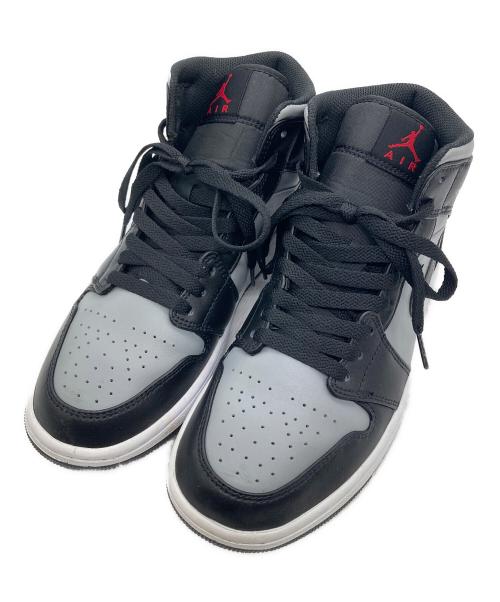 NIKE（ナイキ）NIKE (ナイキ) Air Jordan 1 Mid 
