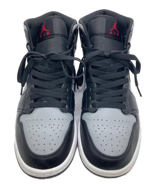 NIKE（ナイキ）NIKE (ナイキ) Air Jordan 1 Mid 