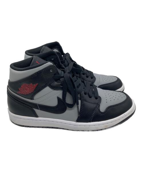 NIKE（ナイキ）NIKE (ナイキ) Air Jordan 1 Mid 
