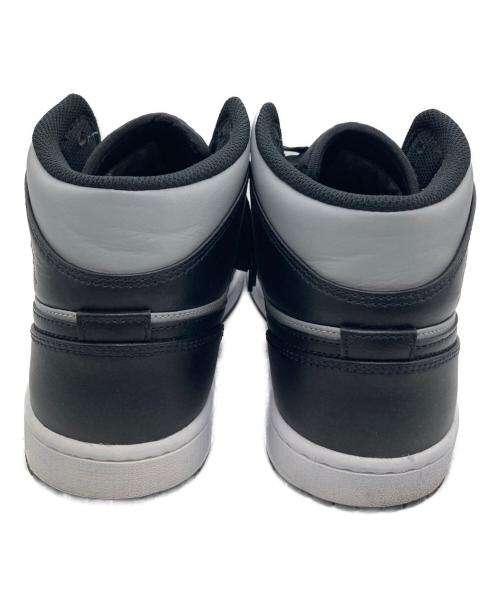 NIKE（ナイキ）NIKE (ナイキ) Air Jordan 1 Mid 