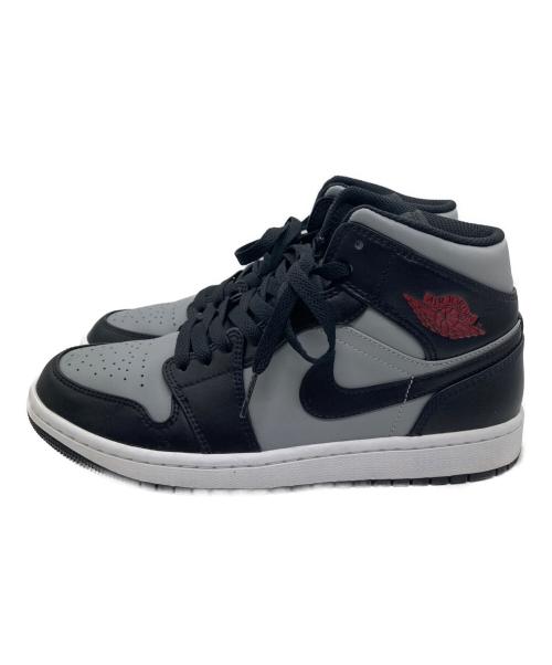 NIKE（ナイキ）NIKE (ナイキ) Air Jordan 1 Mid 