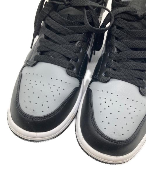 NIKE（ナイキ）NIKE (ナイキ) Air Jordan 1 Mid 