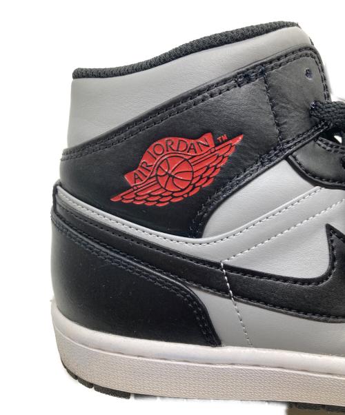 NIKE（ナイキ）NIKE (ナイキ) Air Jordan 1 Mid 