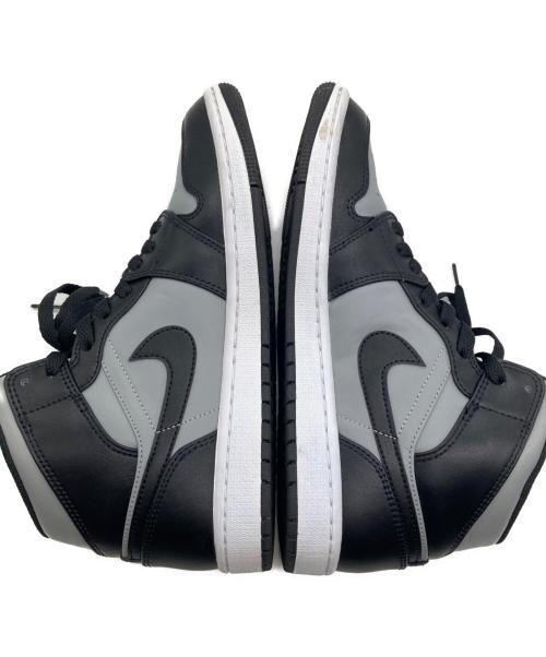 NIKE（ナイキ）NIKE (ナイキ) Air Jordan 1 Mid 
