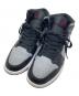 NIKE（ナイキ）の古着「Air Jordan 1 Mid 
