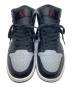 NIKE (ナイキ) Air Jordan 1 Mid 