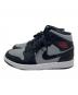 中古・古着 NIKE (ナイキ) Air Jordan 1 Mid 