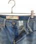 LEVI'Sの古着・服飾アイテム：5000円