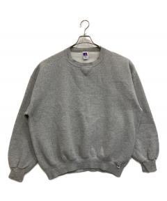 中古・古着通販】REIGNING CHAMP (レイニングチャンプ) スウェット