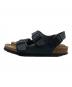 BIRKENSTOCKの古着・服飾アイテム：6000円