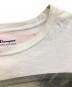 Championの古着・服飾アイテム：9000円