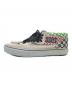 VANSの古着・服飾アイテム：20000円
