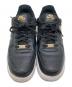 NIKE (ナイキ) ローカットスニーカー ブラック サイズ:24.5：4000円