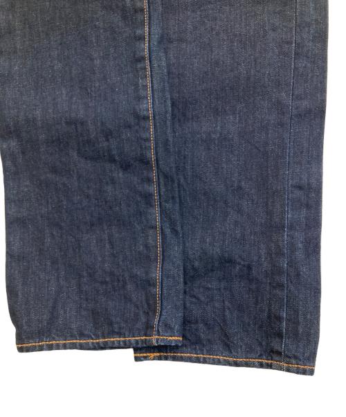 LEVI'S（リーバイス）LEVI'S (リーバイス) デニムパンツ インディゴ サイズ:73.5ｃｍ(W29)の古着・服飾アイテム
