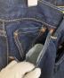 LEVI'Sの古着・服飾アイテム：5000円
