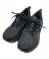 asics（アシックス）の古着「Novablast 5 Wide Black」｜ブラック