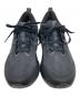 asics (アシックス) Novablast 5 Wide Black ブラック サイズ:25.5：8000円