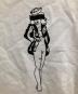 GOD SELECTION XXXの古着・服飾アイテム：6000円