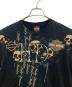 HARLEY-DAVIDSONの古着・服飾アイテム：4000円