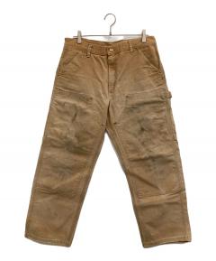 中古・古着通販】CarHartt (カーハート) uniform experiment