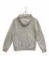 POLO RALPH LAUREN (ポロ・ラルフローレン) emmi (エミ) LONG SLEEVE-SWEATSHIRT アイボリー サイズ:M：8000円