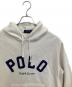 POLO RALPH LAURENの古着・服飾アイテム：8000円