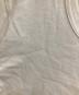 PLAY COMME des GARCONSの古着・服飾アイテム：7000円