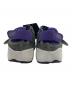 中古・古着 NIKE (ナイキ) リフト2 グレー サイズ:24：5000円