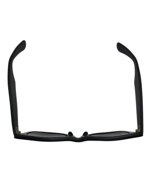 RAY-BAN（レイバン）RAY-BAN (レイバン) サングラス ブラックの古着・服飾アイテム