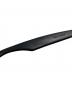 中古・古着 RAY-BAN (レイバン) サングラス ブラック：11000円