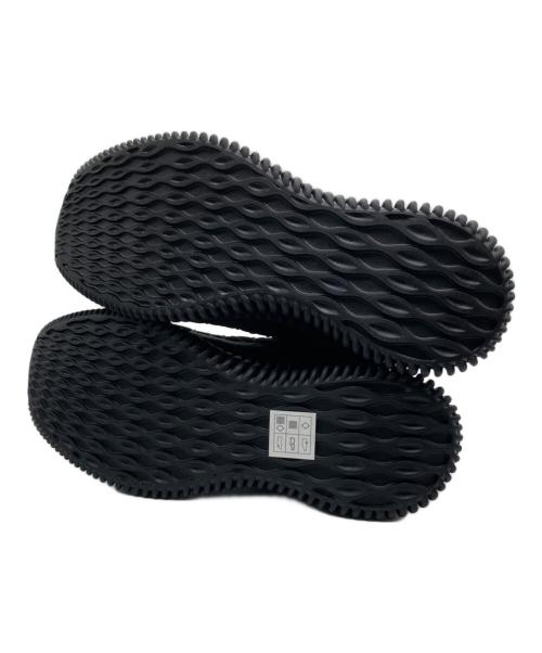 SKECHERS（スケッチャーズ）SKECHERS (スケッチャーズ) ボブス ジオ ライト スニーカー ブラック サイズ:23.5 未使用品の古着・服飾アイテム