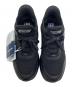 SKECHERS (スケッチャーズ) ボブス ジオ ライト スニーカー ブラック サイズ:23.5 未使用品：4000円