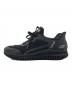 SKECHERSの古着・服飾アイテム：4000円
