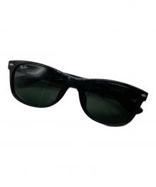 RAY-BAN（レイバン）の古着「サングラス」｜ブラック