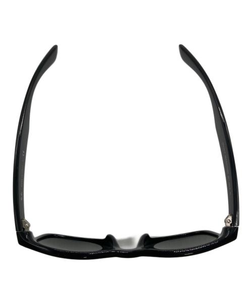 RAY-BAN（レイバン）RAY-BAN (レイバン) サングラス ブラックの古着・服飾アイテム