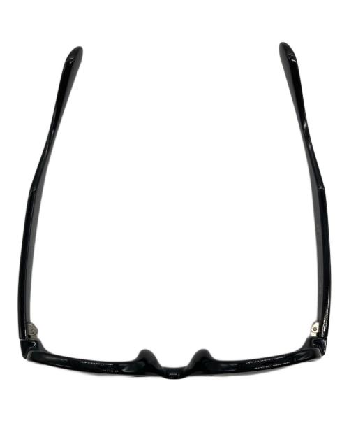 RAY-BAN（レイバン）RAY-BAN (レイバン) サングラス ブラックの古着・服飾アイテム