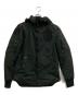 G-STAR RAW（ジースターロゥ）の古着「BATT HDD OVERSHIRT」｜グリーン