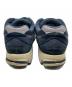 NEW BALANCEの古着・服飾アイテム：8000円