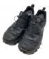 SALOMON（サロモン）の古着「XA ROGG 2 GTX/ローカットスニーカー」｜ブラック
