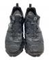 SALOMON (サロモン) XA ROGG 2 GTX/ローカットスニーカー ブラック サイズ:25：6000円