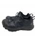 中古・古着 SALOMON (サロモン) XA ROGG 2 GTX/ローカットスニーカー ブラック サイズ:25：6000円