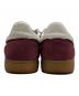 中古・古着 adidas (アディダス) HNDBALL SPEZIAL レッド サイズ:27：9000円