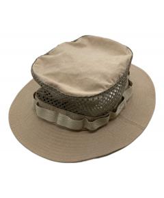 中古・古着通販】WTAPS (ダブルタップス) JUNGLE 01 / HAT / NYLON