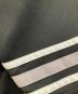 FUBUの古着・服飾アイテム：7000円