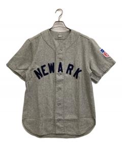 中古・古着通販】EBBETS FIELD FLANNELS (エベッツフィールド