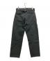 FULLCOUNT (フルカウント) Covert Nep Farmers Trousers サイズ:32：8000円
