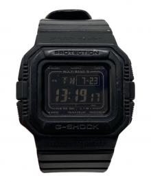 CASIO（カシオ）の古着「腕時計」